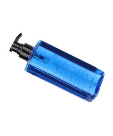 mancodes men's shower gel with a long aroma refresh - Buy Online on GoSupps.com