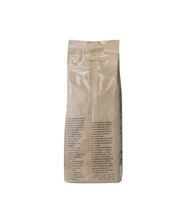Hausbrandt Espresso coffee 500 g - Buy Online on GoSupps.com
