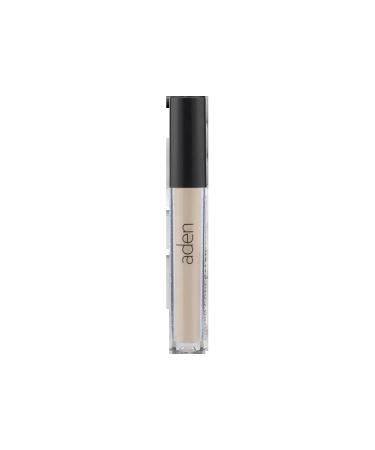 Aden Classile for face and eye corrector for makeup tone No. 01 - Buy Online on GoSupps.com