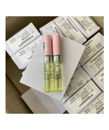 Etude House Wheral for eyelash growth and eyebrows Lash - Buy Online on GoSupps.com