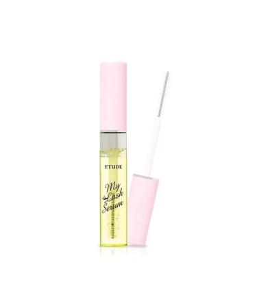 Etude House Wheral for eyelash growth and eyebrows Lash - Buy Online on GoSupps.com