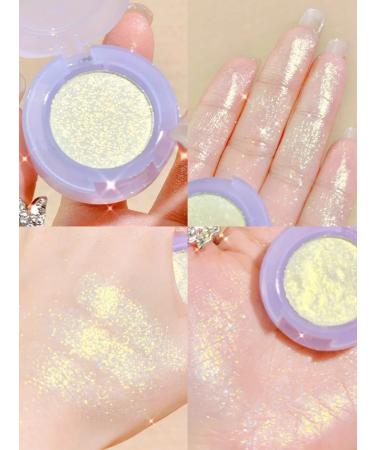 XIXI Shadow Shadows Brilliant 04 - Buy Online on GoSupps.com