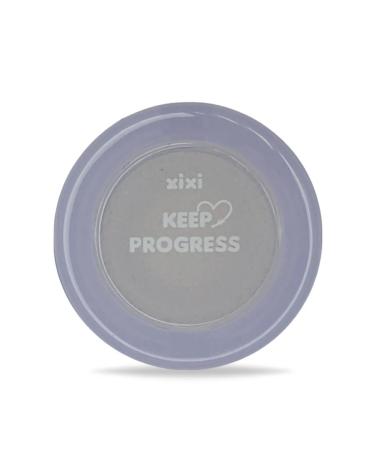 XIXI Shadow Shadows Brilliant 04 - Buy Online on GoSupps.com