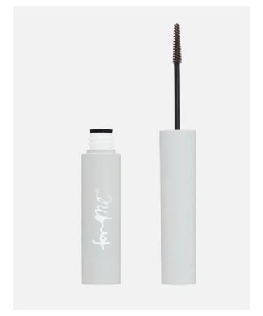 FOR ME Brow Fix eyebrow
