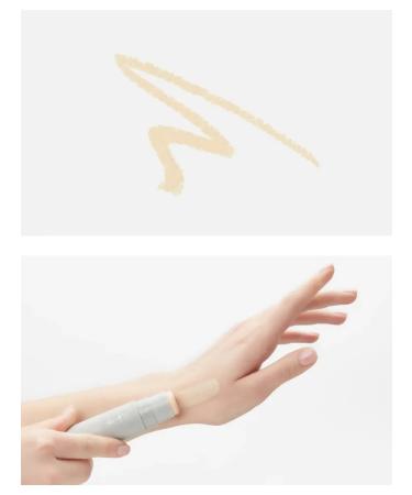FOR ME Face Tonal Stick BB Stick 01 Light Beige - Buy Online on GoSupps.com