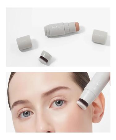 FOR ME Contour Stick Stick Stick 01 Light - Buy Online on GoSupps.com