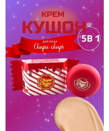 NUNA BB-core for Photoshop Facial effect Young - Buy Online on GoSupps.com