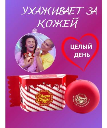 NUNA BB-core for Photoshop Facial effect Young - Buy Online on GoSupps.com