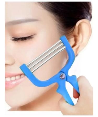 IRCHI Mechanical epalator three springs - Buy Online on GoSupps.com