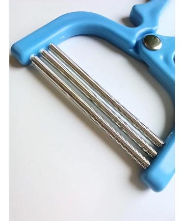 IRCHI Mechanical epalator three springs - Buy Online on GoSupps.com
