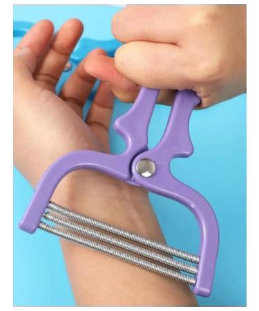 IRCHI Face and body spring deposit - Buy Online on GoSupps.com