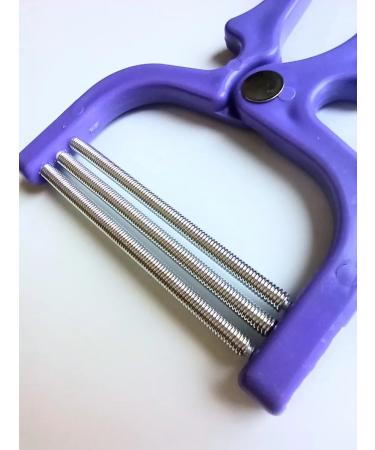 IRCHI Face and body spring deposit - Buy Online on GoSupps.com