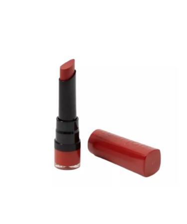 Bourjois Lipstick Rouge Velvet the Lipstick Ton No. 21 - Buy Online on GoSupps.com