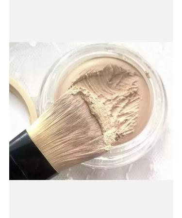 Maybelline New York Dream Matte Mousse 21 Nude Tonal Facial Cream - Buy Online on GoSupps.com