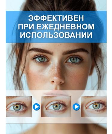 Xlash Eyelae growth serum - Buy Online on GoSupps.com