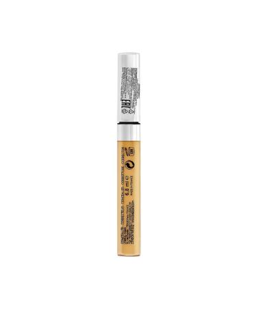  Loreal True Match Classiel liquid (tone 2n) - Buy Online on GoSupps.com