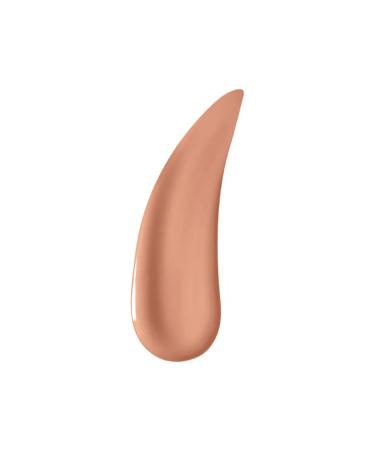 L'OREAL INFAILLIBLE 24H Liquid Concealer (Shade 328) - Buy Online on GoSupps.com