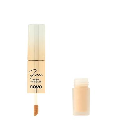  NOVO DOBLE 2 in 1 (tone 03) - Buy Online on GoSupps.com