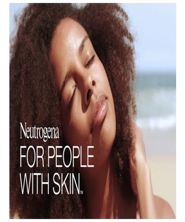 Neutrogena Hands perfumery cream 75 ml + lip cream - Buy Online on GoSupps.com