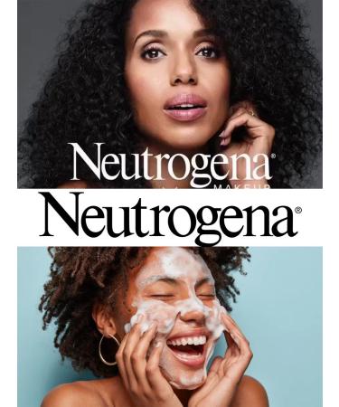 Neutrogena Hands perfumery cream 75 ml + lip cream - Buy Online on GoSupps.com