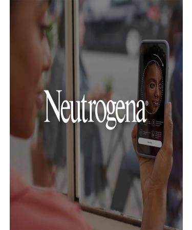 Neutrogena Hands perfumery cream 75 ml + lip cream - Buy Online on GoSupps.com