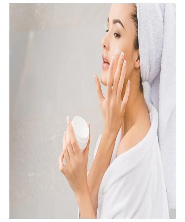 Neutrogena Hands perfumery cream 75 ml + lip cream - Buy Online on GoSupps.com