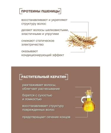 Delicate cosmetics Haped -solid shampoo for shine and hair volume shikakai - Buy Online on GoSupps.com