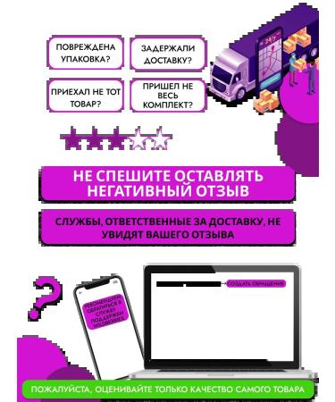 BeraFood Pickled ginger for land and rolls 1.4 kg - Buy Online on GoSupps.com