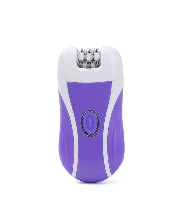 SpaceMarket Epilator - Buy Online on GoSupps.com