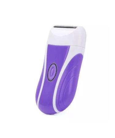 SpaceMarket Epilator - Buy Online on GoSupps.com
