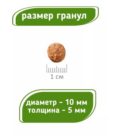 ProBalance Dry food for cats sensitive digestion Sensitive - Buy Online on GoSupps.com