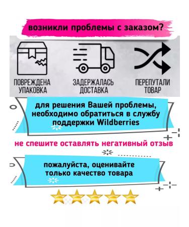 ProBalance Dry food for cats for immunity Immuno 1.8kg turkey - Buy Online on GoSupps.com