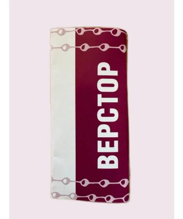 owl owl Village - natural statins - Buy Online on GoSupps.com