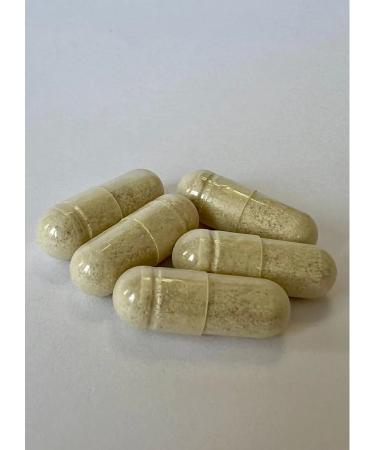 Cedar recipes Echinacea propolis zinc vitamin C - Buy Online on GoSupps.com