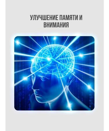 Gordeev Herbal collection vitamins for the brain 90 tab - Buy Online on GoSupps.com