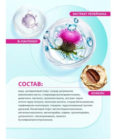 Vitex  - Buy Online on GoSupps.com