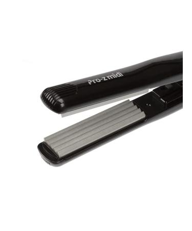 Dewal Gofre pins Pro-Z Midi 03-66z - Buy Online on GoSupps.com