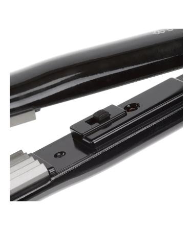 Dewal Gofre pins Pro-Z Midi 03-66z - Buy Online on GoSupps.com