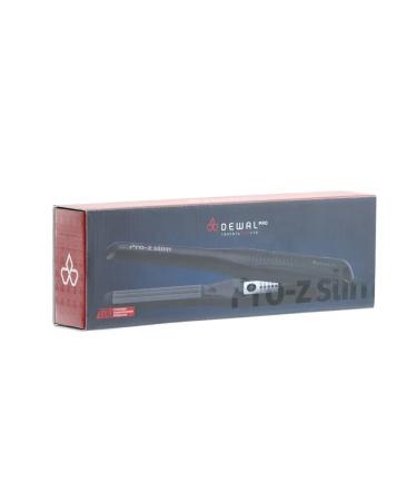 Dewal Gofre pins Pro-Z Slim 03-870 - Buy Online on GoSupps.com