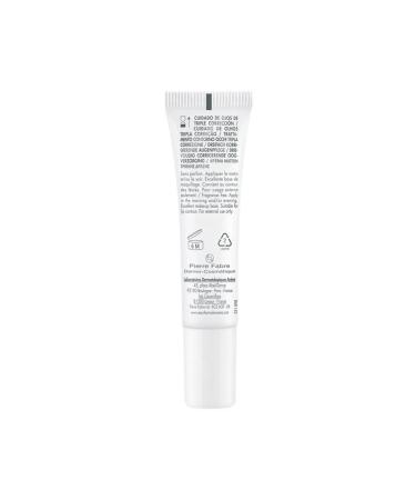 AVENE Hyaluron Activ B3 Eye Cream Lifting - Buy Online on GoSupps.com