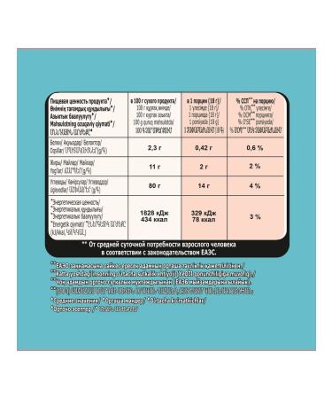 Nescafe Coffee 3b1 latte 20 servings - Buy Online on GoSupps.com