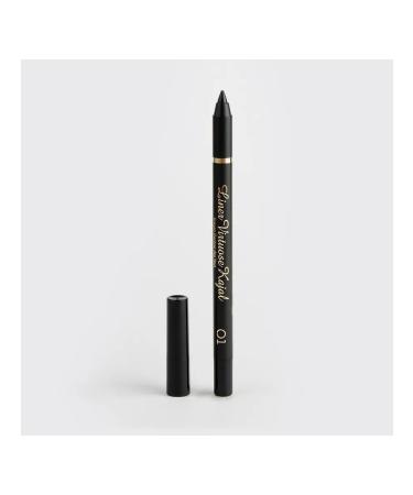 VIVIENNE SABO Eye pencil stable gel tone 01 - Buy Online on GoSupps.com