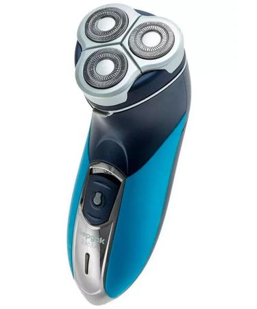 Berdsk Electric blower 3363A - Buy Online on GoSupps.com