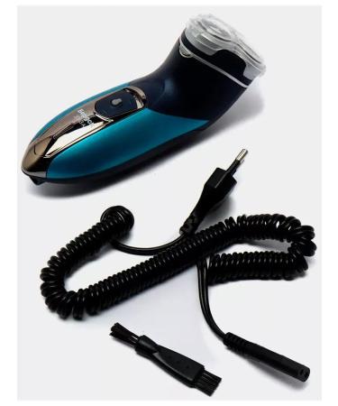 Berdsk Electric blower 3363A - Buy Online on GoSupps.com