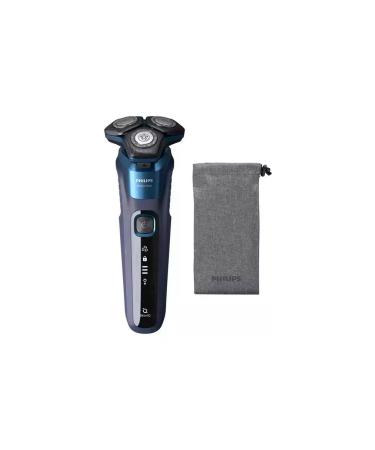 PHILIPS Electric blower S5885 10 - Buy Online on GoSupps.com