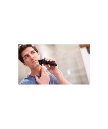 PHILIPS Electric blower S5885 10 - Buy Online on GoSupps.com