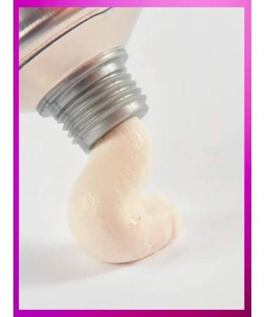 Marvis Jasmin Mint toothpaste - Buy Online on GoSupps.com