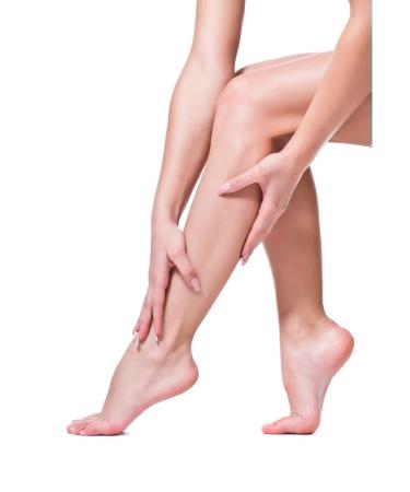 NEUTROGENA Feet cream from cracks and dryness Intense Repair Cica 50 ml - Buy Online on GoSupps.com