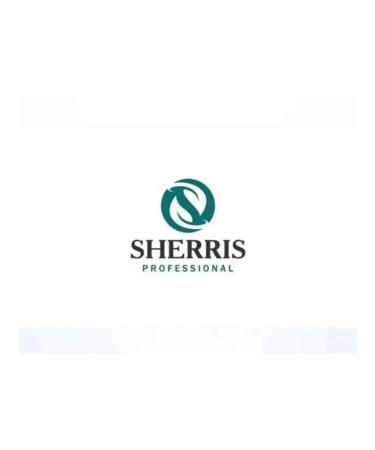 Sherris Coffee scrub chocolate 100 g - Buy Online on GoSupps.com