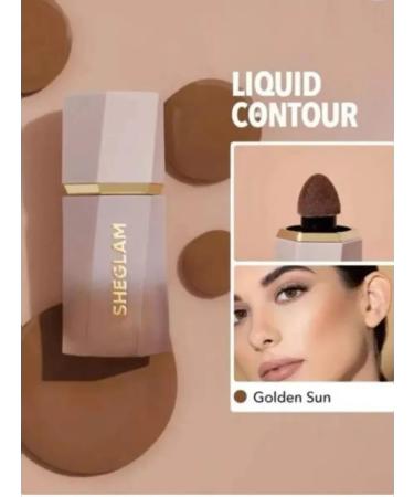 Contouring sculptor for face